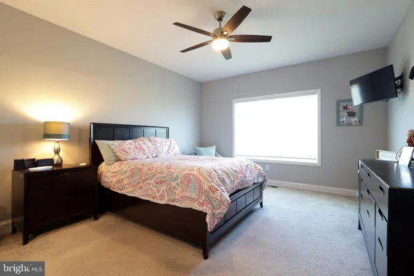 $525,000 | 113 Aeropointe Lane, State College, PA 16803