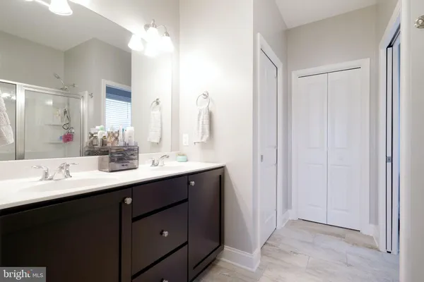 $525,000 | 113 Aeropointe Lane, State College, PA 16803