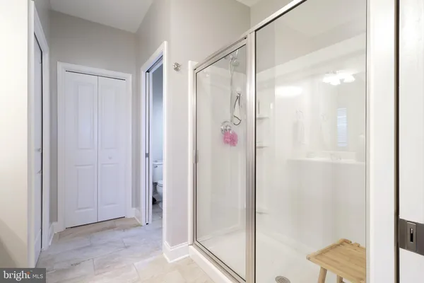 $525,000 | 113 Aeropointe Lane, State College, PA 16803