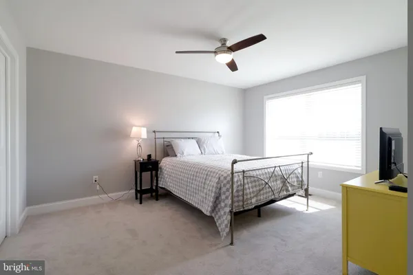 $525,000 | 113 Aeropointe Lane, State College, PA 16803