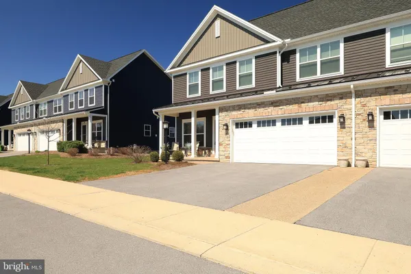 $525,000 | 113 Aeropointe Lane, State College, PA 16803
