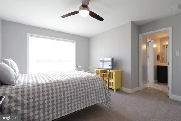 $525,000 | 113 Aeropointe Lane, State College, PA 16803