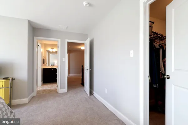 $525,000 | 113 Aeropointe Lane, State College, PA 16803