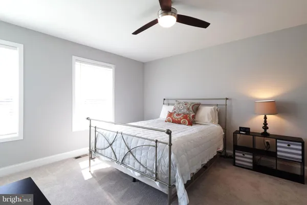 $525,000 | 113 Aeropointe Lane, State College, PA 16803
