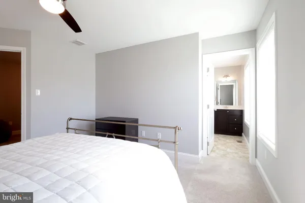 $525,000 | 113 Aeropointe Lane, State College, PA 16803