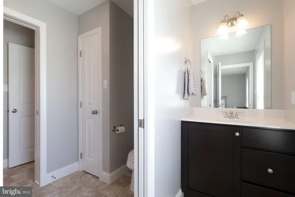 $525,000 | 113 Aeropointe Lane, State College, PA 16803