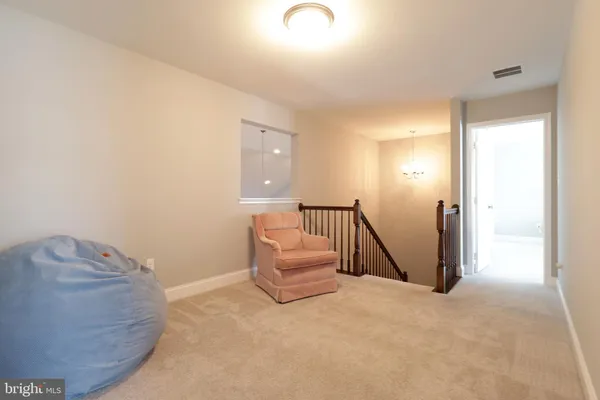 $525,000 | 113 Aeropointe Lane, State College, PA 16803