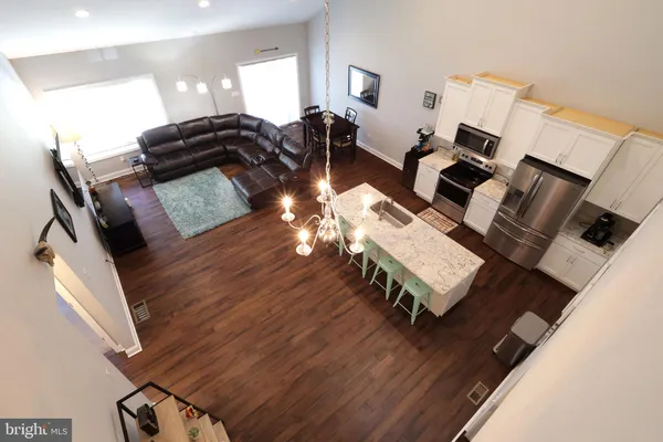 $525,000 | 113 Aeropointe Lane, State College, PA 16803