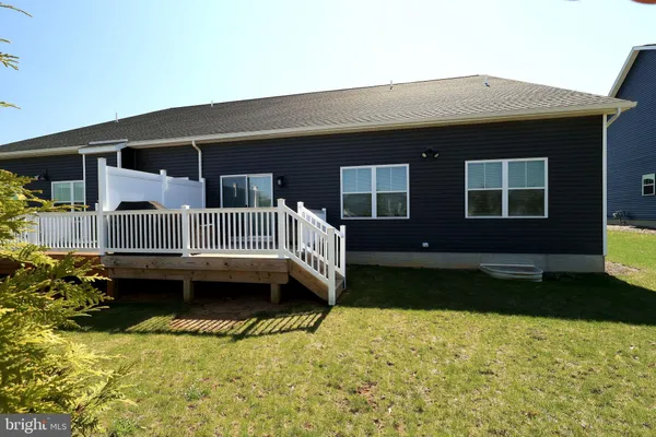 $525,000 | 113 Aeropointe Lane, State College, PA 16803