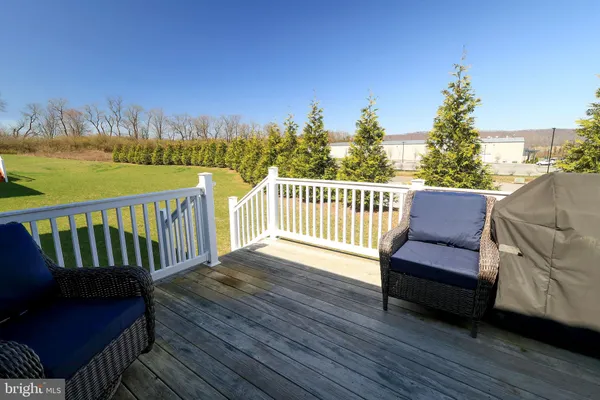 $525,000 | 113 Aeropointe Lane, State College, PA 16803
