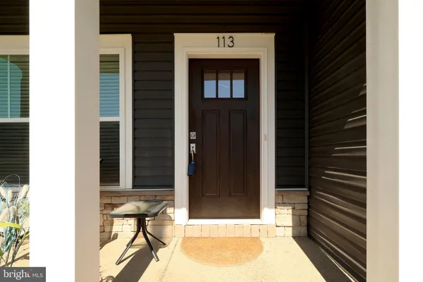 $525,000 | 113 Aeropointe Lane, State College, PA 16803