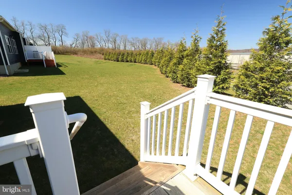 $525,000 | 113 Aeropointe Lane, State College, PA 16803