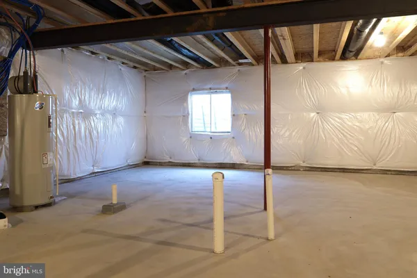 $525,000 | 113 Aeropointe Lane, State College, PA 16803