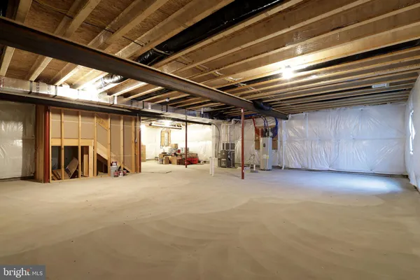 $525,000 | 113 Aeropointe Lane, State College, PA 16803