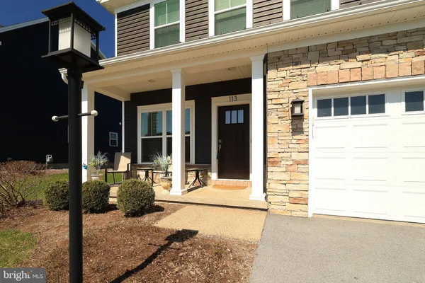 $525,000 | 113 Aeropointe Lane, State College, PA 16803