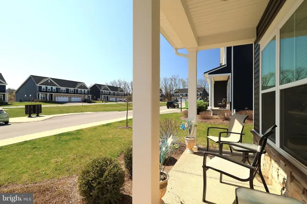 $525,000 | 113 Aeropointe Lane, State College, PA 16803