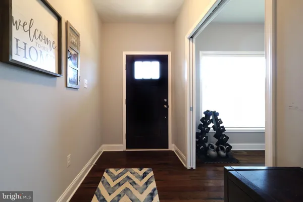 $525,000 | 113 Aeropointe Lane, State College, PA 16803