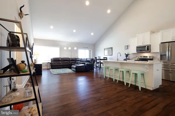 $525,000 | 113 Aeropointe Lane, State College, PA 16803