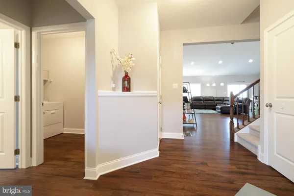 $525,000 | 113 Aeropointe Lane, State College, PA 16803