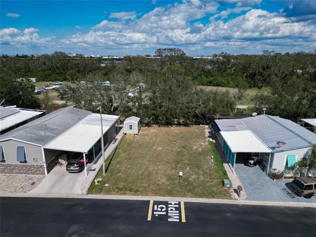 223 North St George Circle Apollo Beach, FL 33572 - Photo 3 of 10