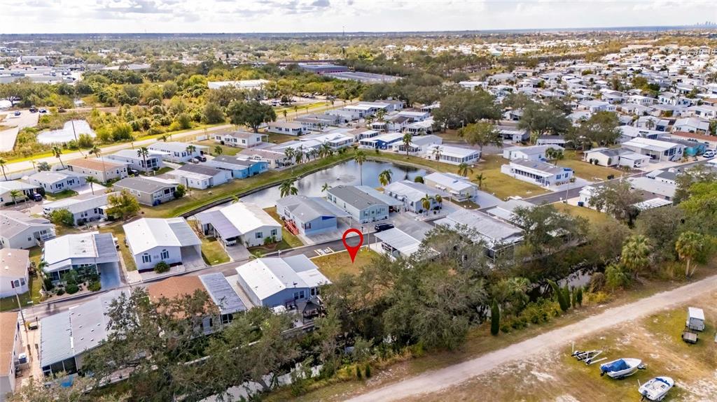 223 North St George Circle Apollo Beach, FL 33572 - Photo 7 of 10