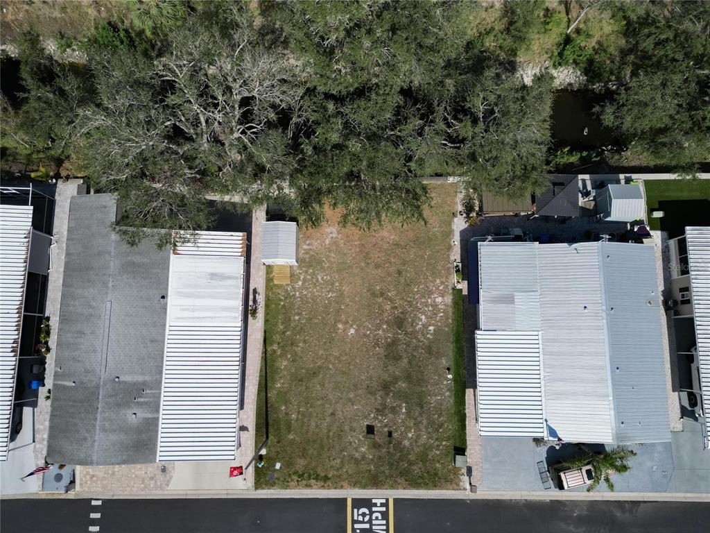 223 North St George Circle Apollo Beach, FL 33572 - Photo 9 of 10