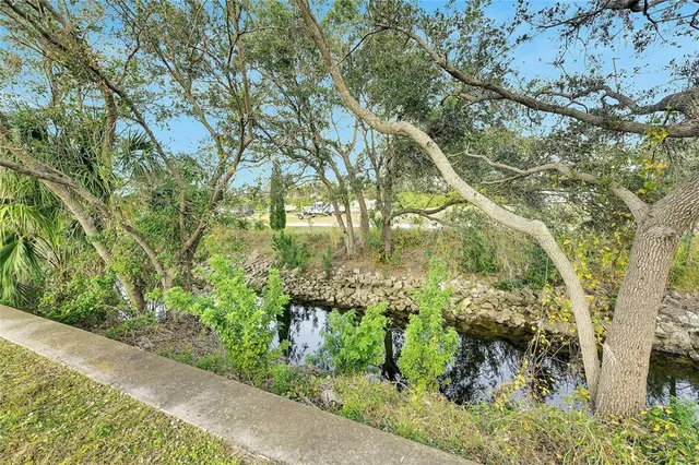 $65,000 | 223 North St George Circle, Apollo Beach, FL 33572