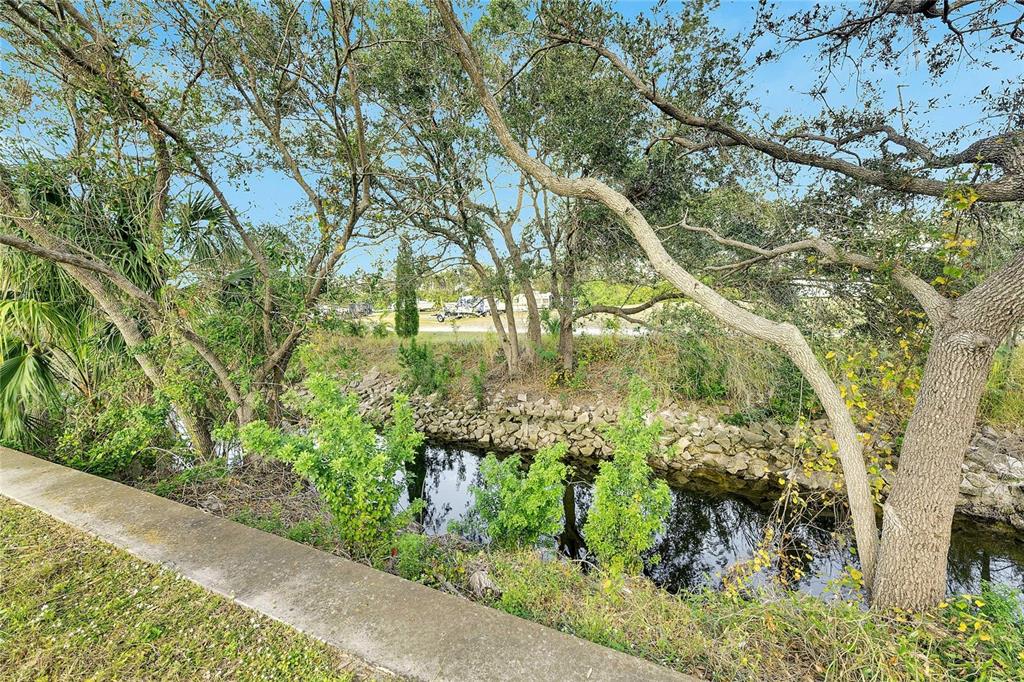 223 North St George Circle Apollo Beach, FL 33572 - Photo 10 of 10