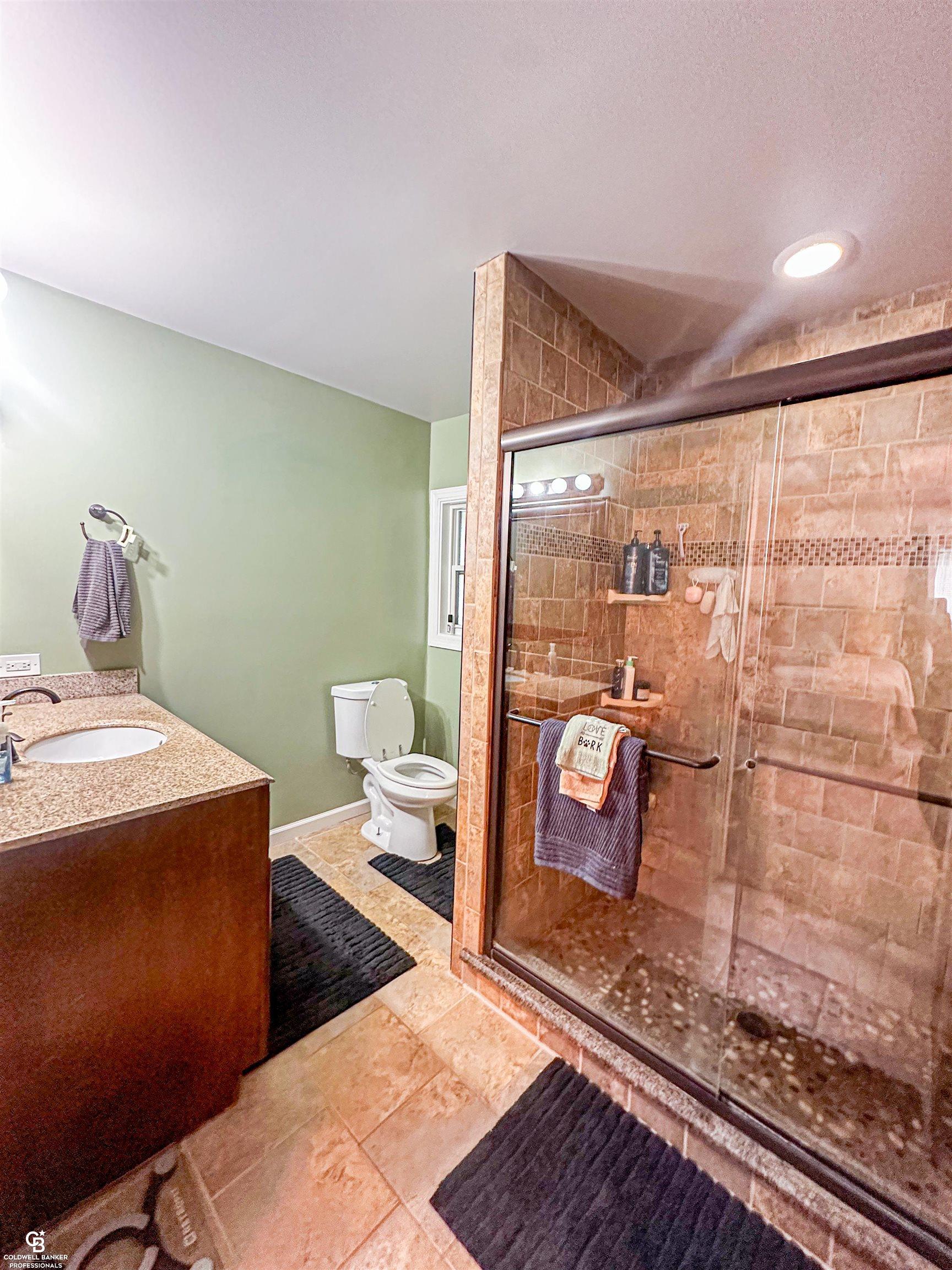 3569 Cribbins Road Avoca, MI 48006 - Photo 24 of 29 50173538-943038ad-781a-45ef-a742-c04225835225.JPG