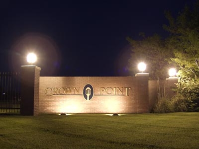 106 Kingsway Hesston, KS 67062 - Photo 2 of 11