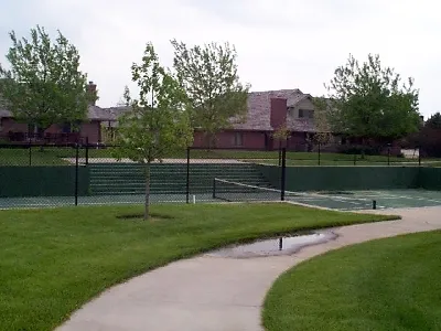 $23,000 | 106 Kingsway, Hesston, KS 67062