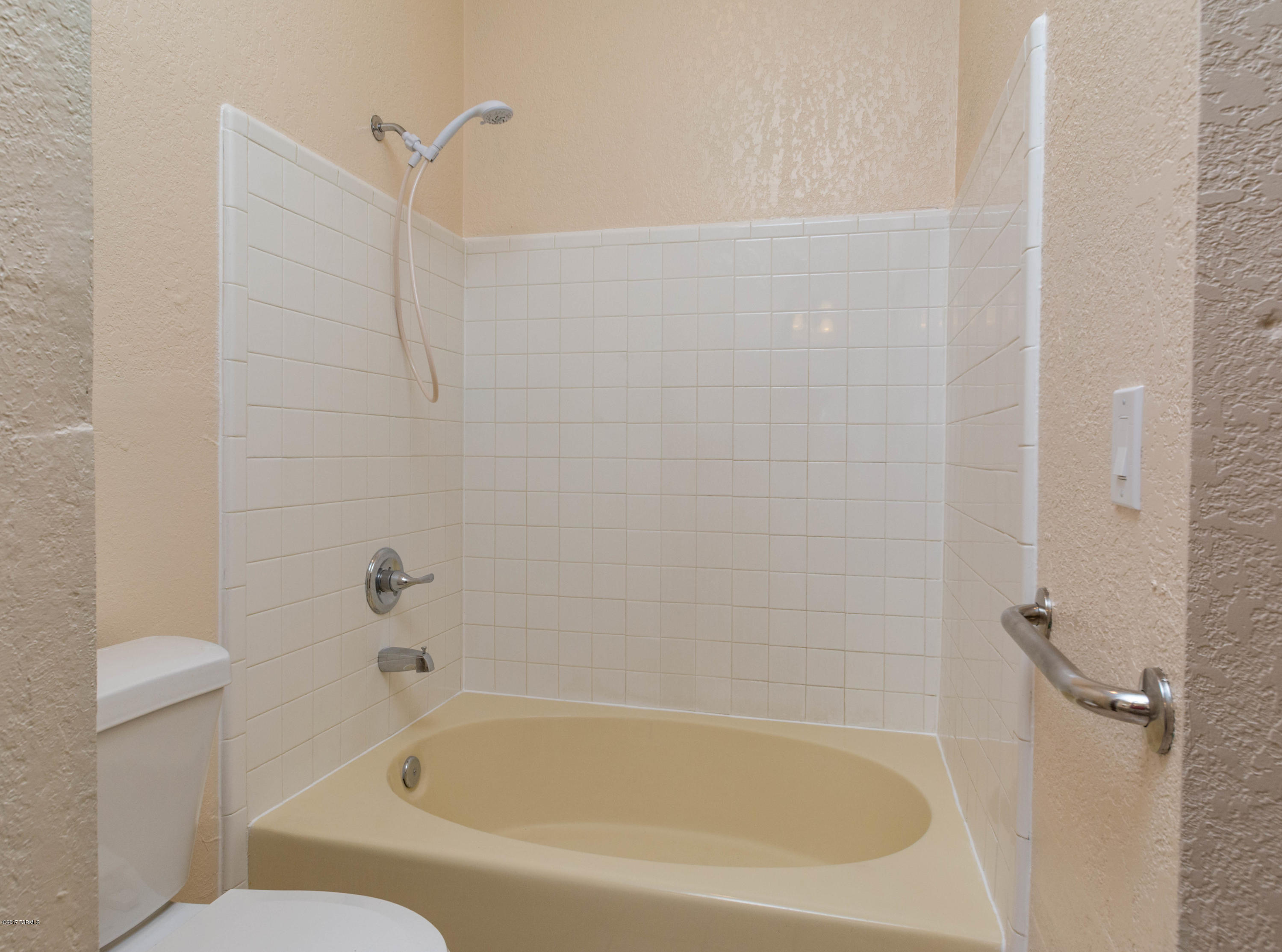 8893 North Lessing Court Tucson, AZ 85742 - Photo 22 of 29