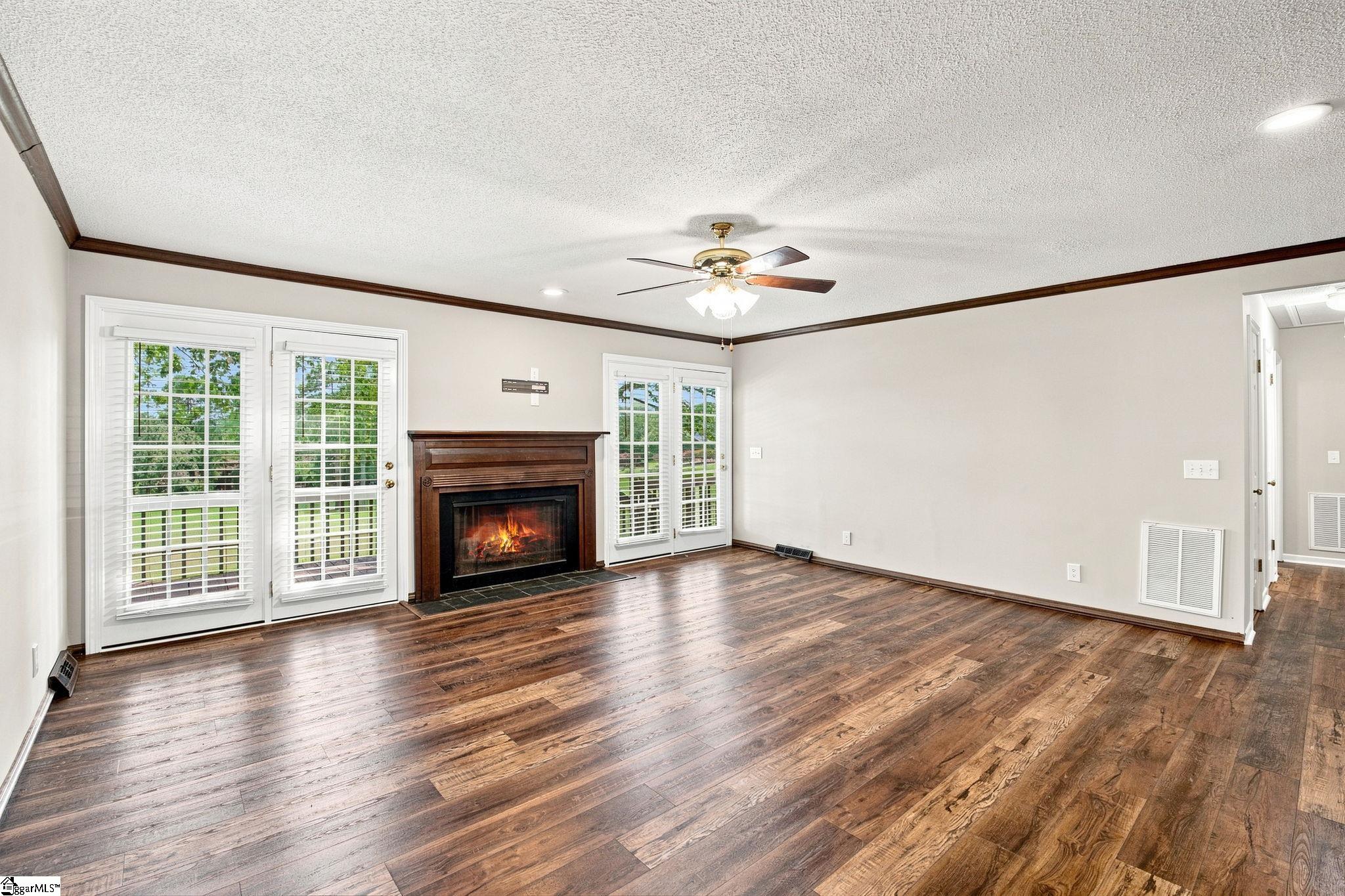 3210 Bethel Road, Unit 62 Simpsonville, SC 29681 - Photo 13 of 31 Gallery Image 13