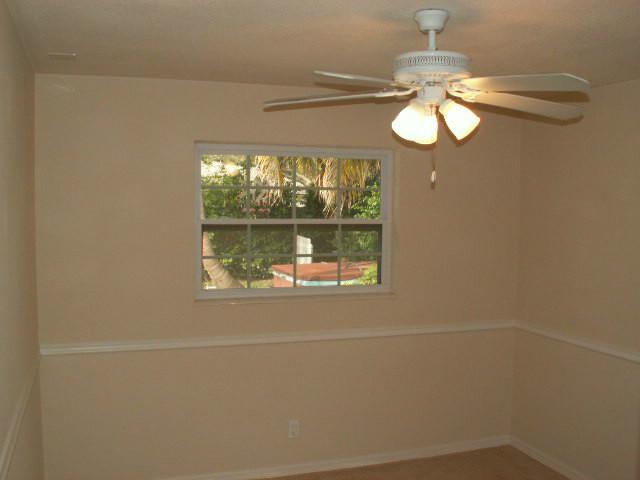 3 Willow Road Tequesta, FL 33469 - Photo 7 of 16 Additional Photo