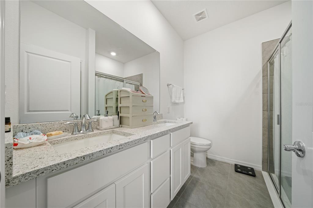 31398 Ancient Sage Road Wesley Chapel, FL 33545 - Photo 8 of 28