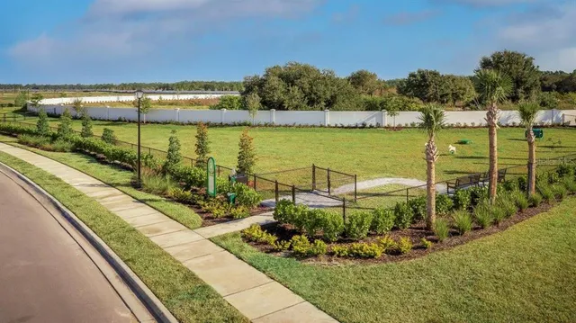 $1,386,000 | 17923 Palmiste Drive, Bradenton, FL 34202