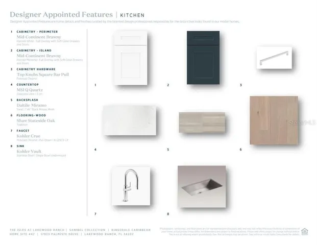 a picture of a room with a white wall and a white wall