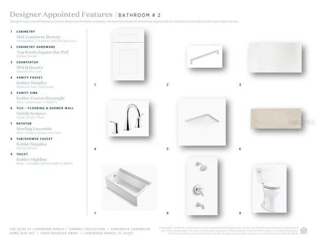 a front view of a house with a garden and a garden