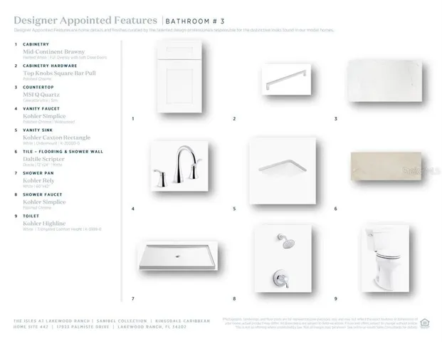 an aerial view of ocean and residential houses with outdoor space
