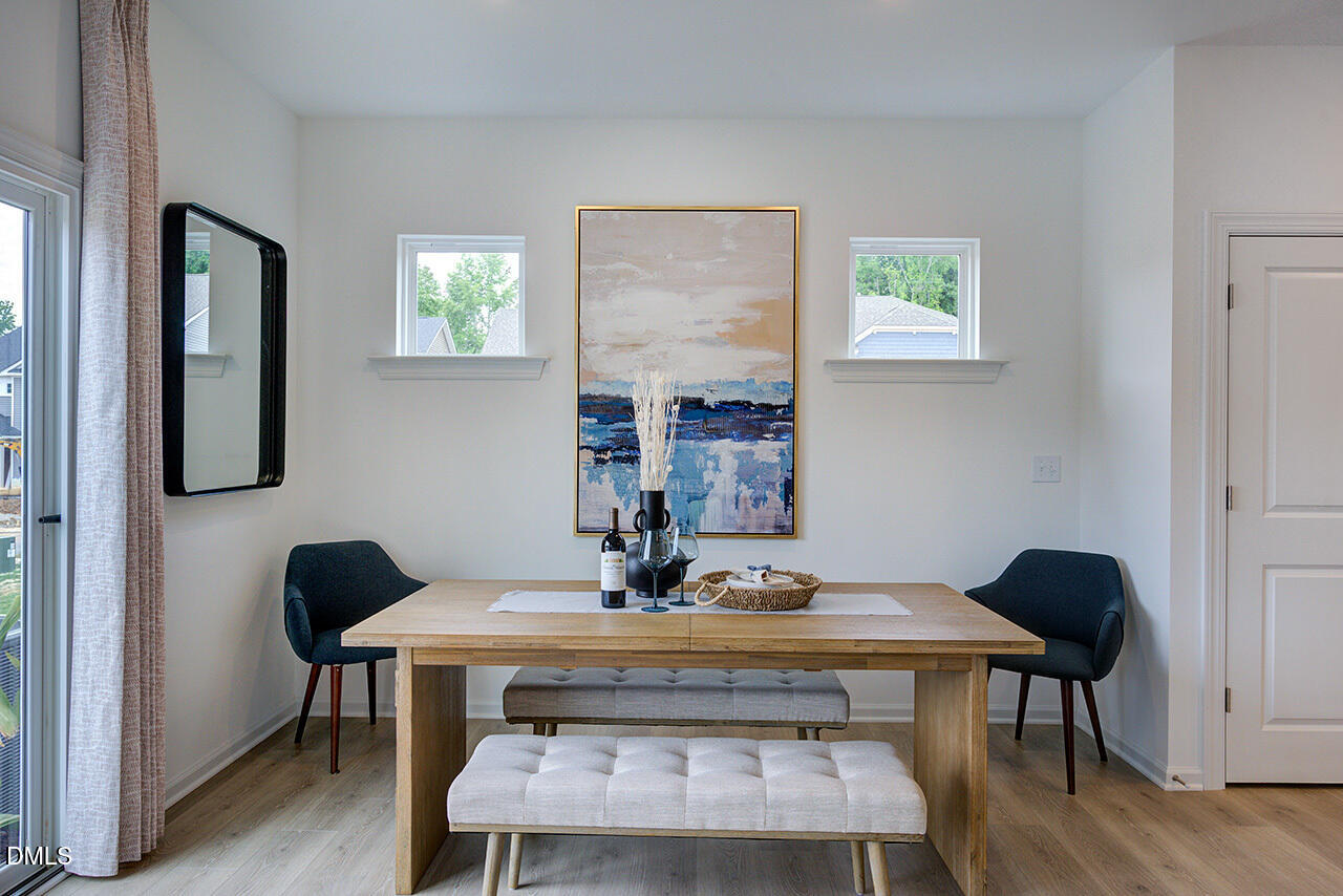 198 Hank Way Angier, NC 27501 - Photo 15 of 54 Magnolia D-20