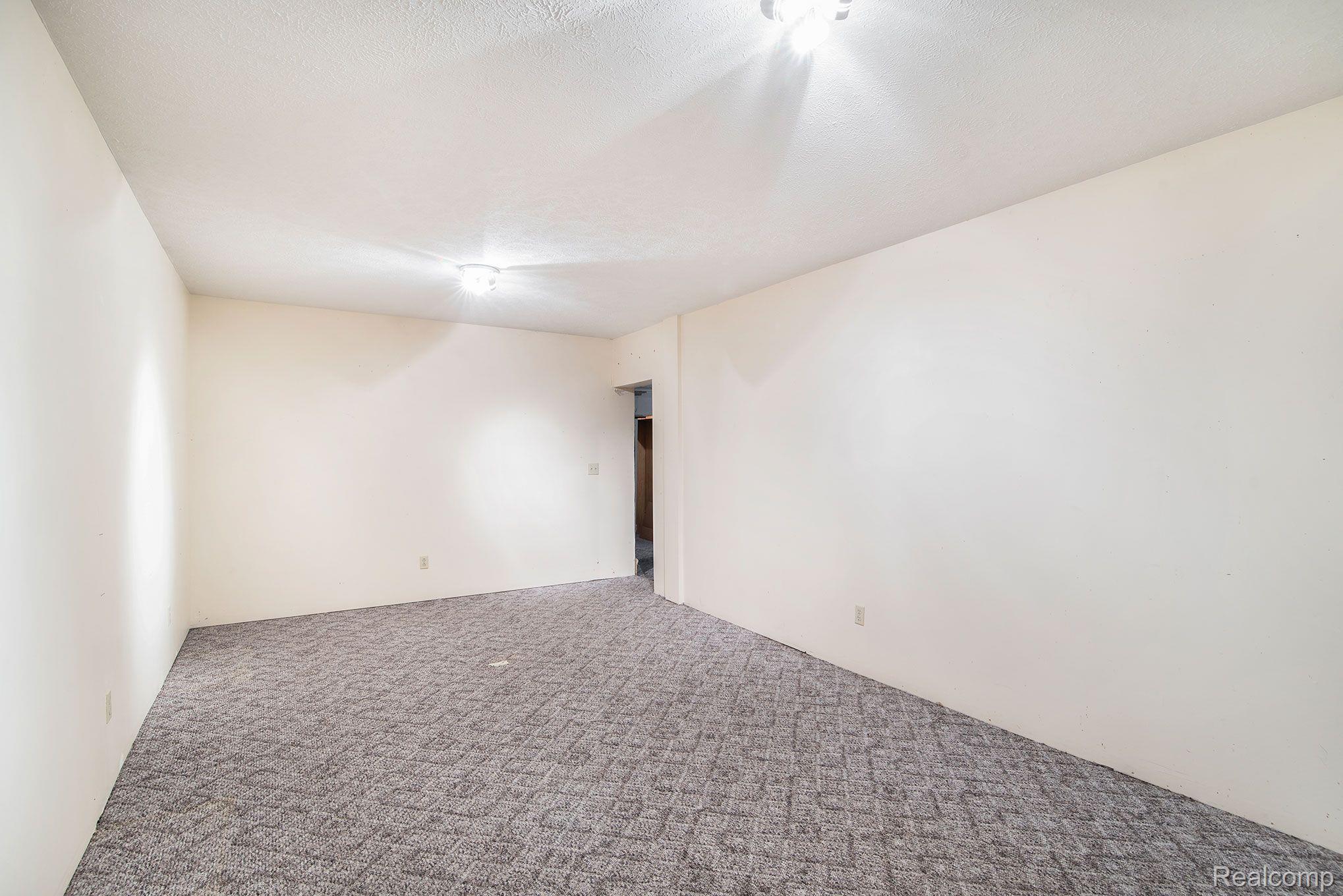 2651 Bath Road Morrice, MI 48857 - Photo 12 of 29 Gallery Image 12