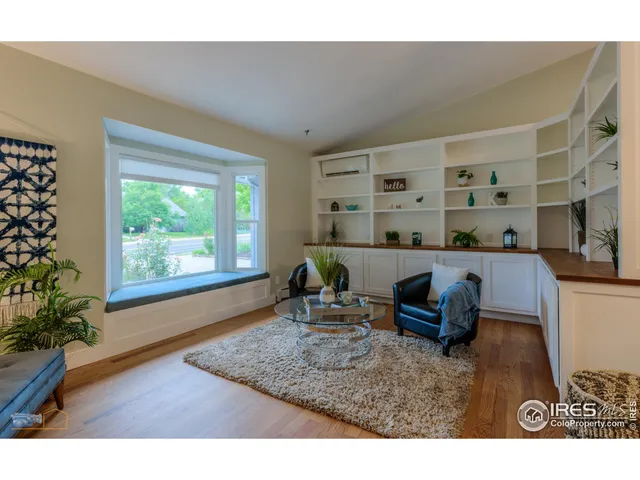 $949,000 | 419 Centennial Drive, Louisville, CO 80027