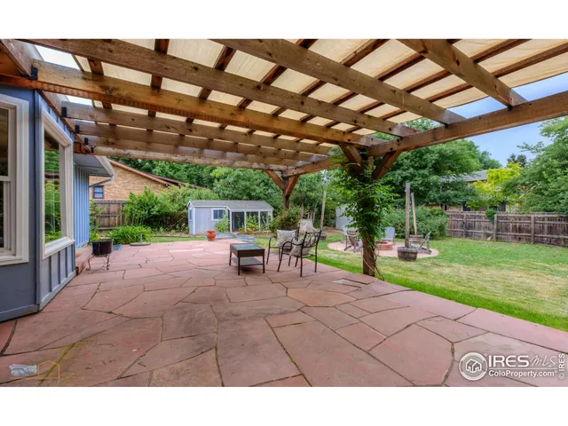 $949,000 | 419 Centennial Drive, Louisville, CO 80027