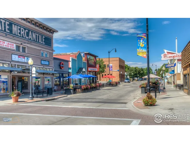 $949,000 | 419 Centennial Drive, Louisville, CO 80027