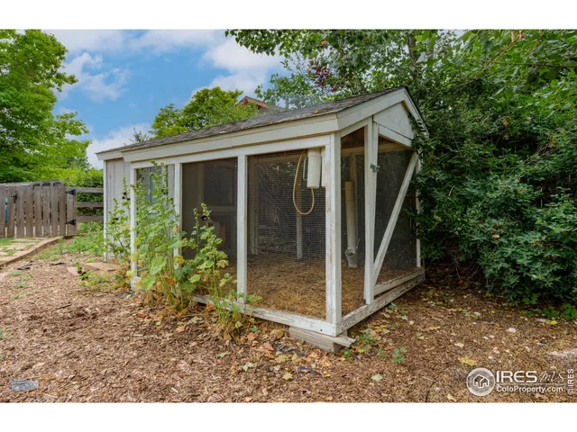 $949,000 | 419 Centennial Drive, Louisville, CO 80027