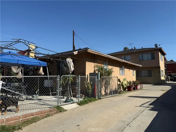 $1,030,000 | 666 Hoefner Avenue, East Los Angeles, CA 90022