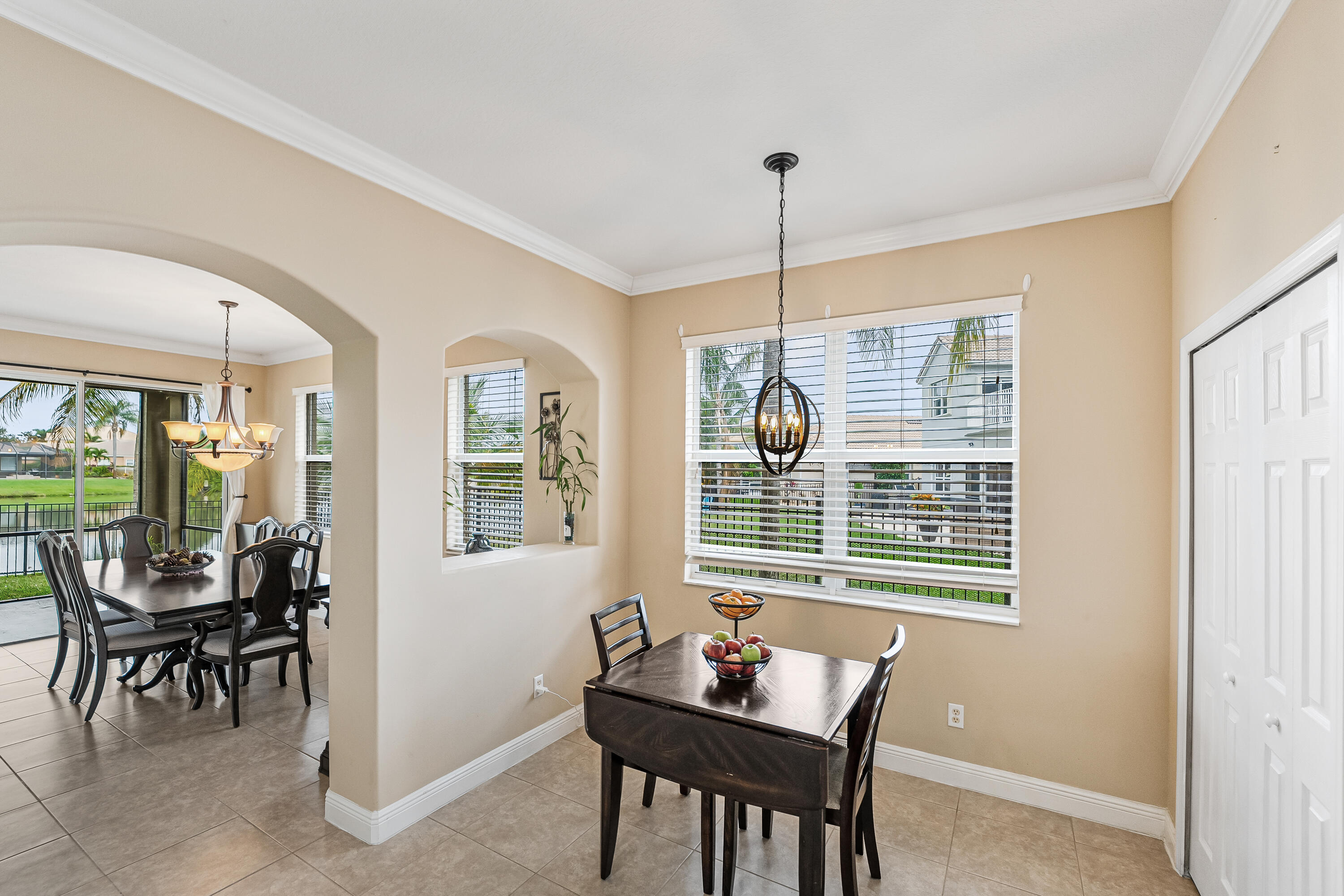 8445 Southwest Yellowtail Court Stuart, FL 34997 - Photo 11 of 58 09-DSC1157