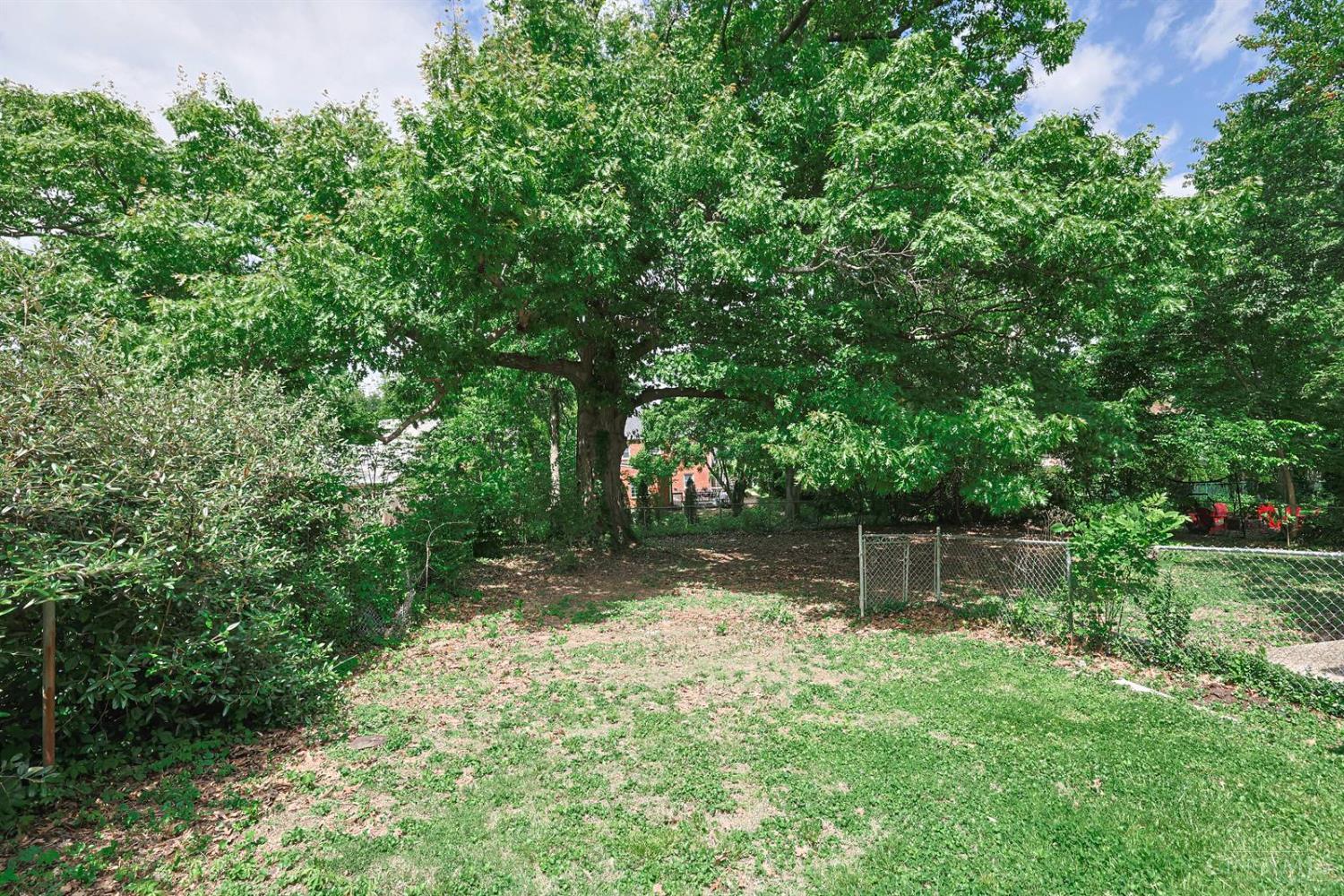 42 Fleming Road Wyoming, OH 45215 - Photo 48 of 53