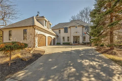 $1,200,000 | 14236 Nieman Road, Overland Park, KS 66221