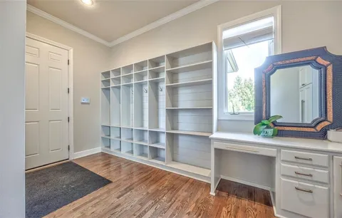 $1,200,000 | 14236 Nieman Road, Overland Park, KS 66221